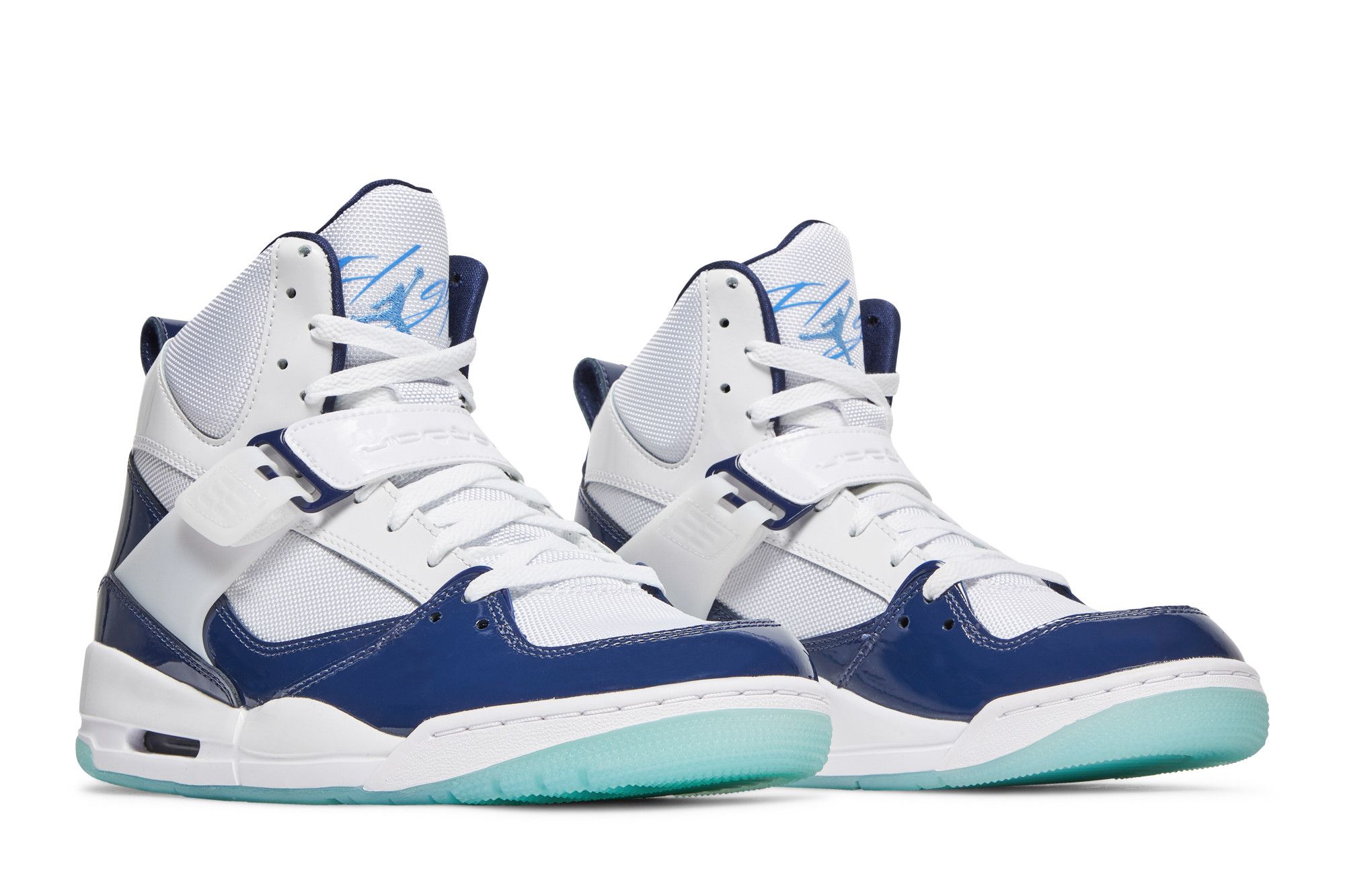 Jordan shoes 45 top