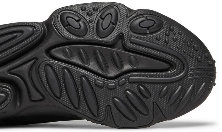 NASA x adidas Ozweego Galaxy   Black