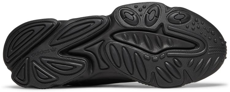 NASA x adidas Ozweego Galaxy   Black