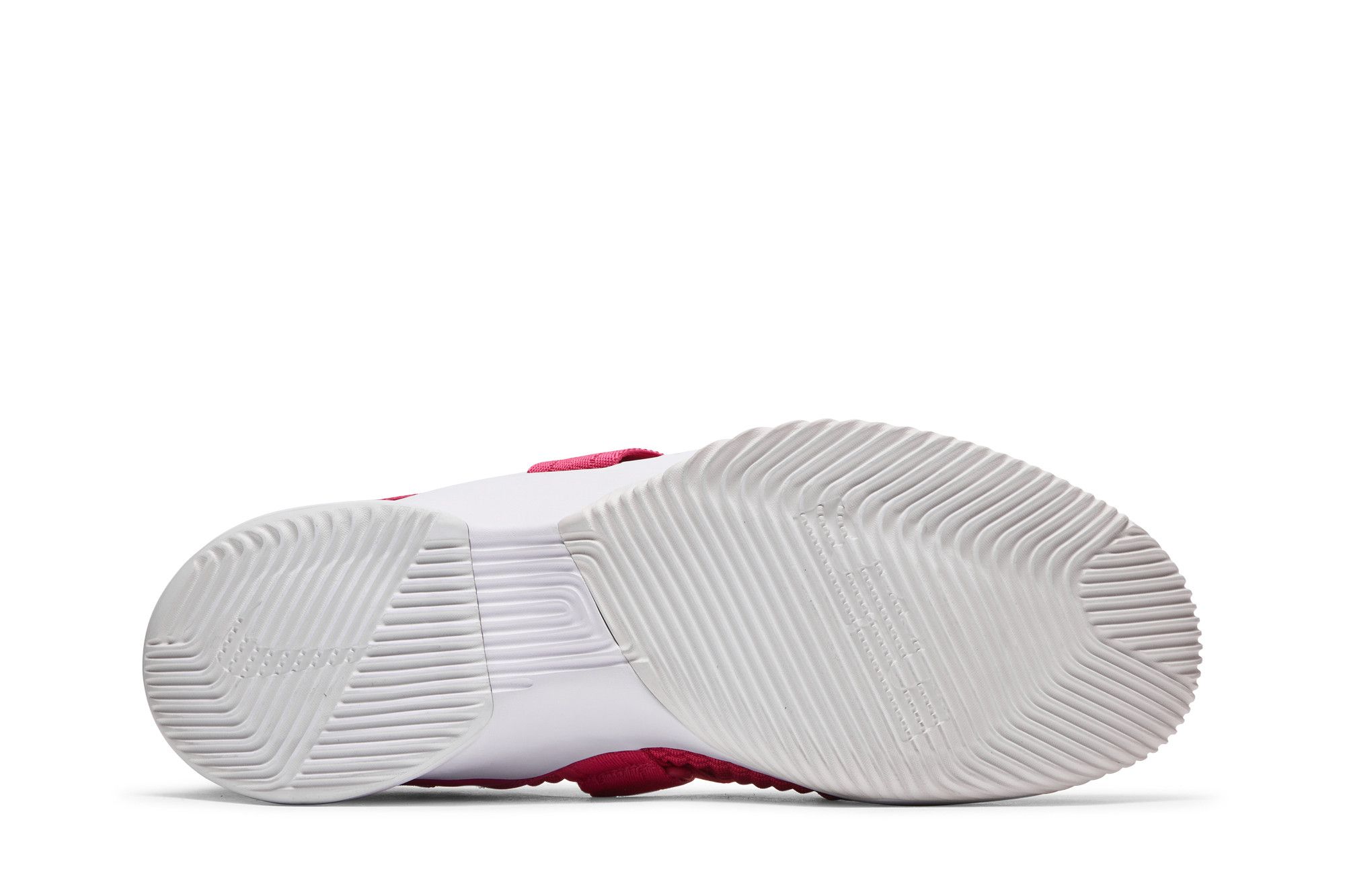 Buy LeBron Soldier 12 TB Breast Cancer Awareness AT3872 609 GOAT UK
