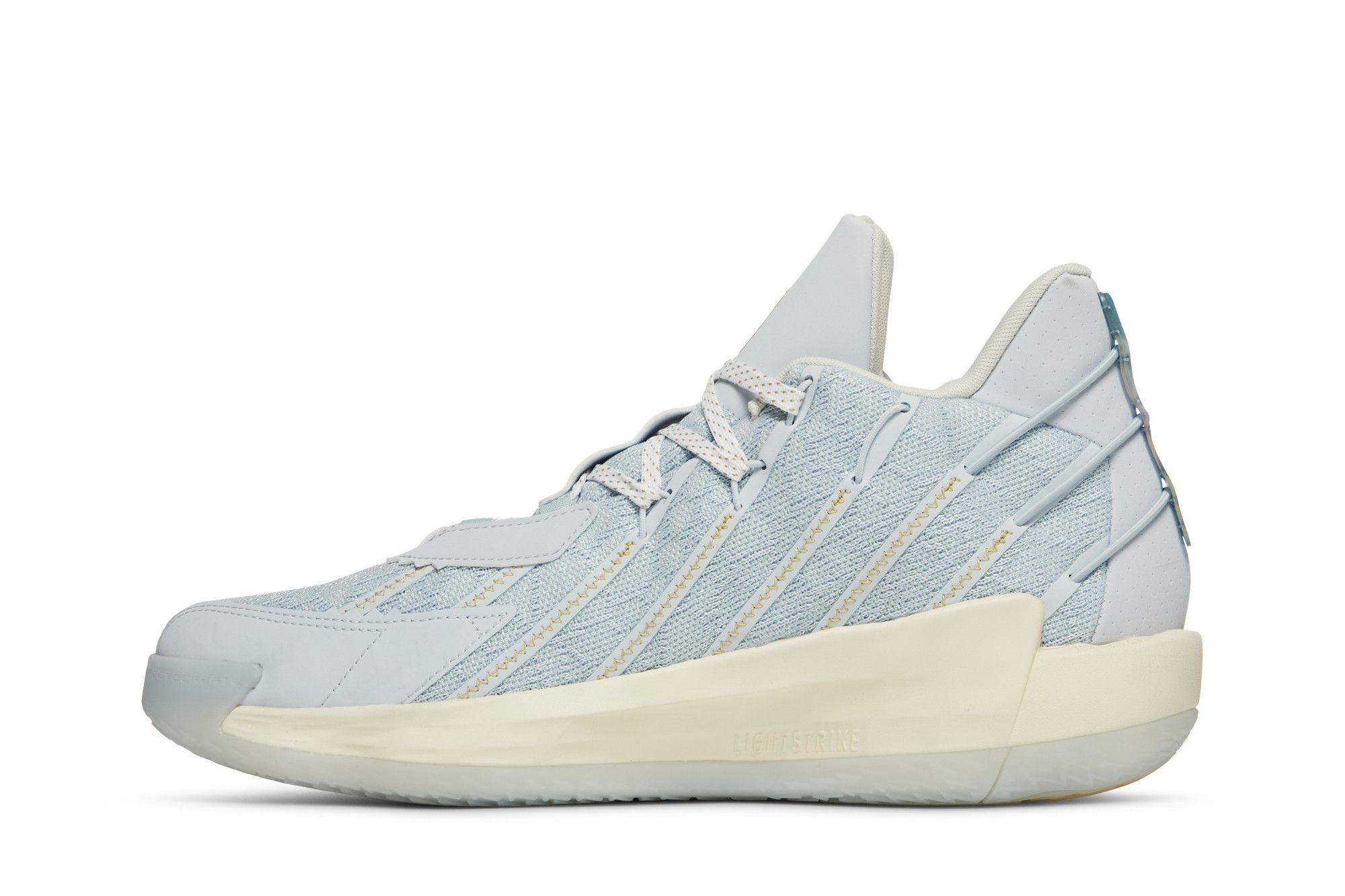 Size 13.0 Dame 7 'Christmas Pack'