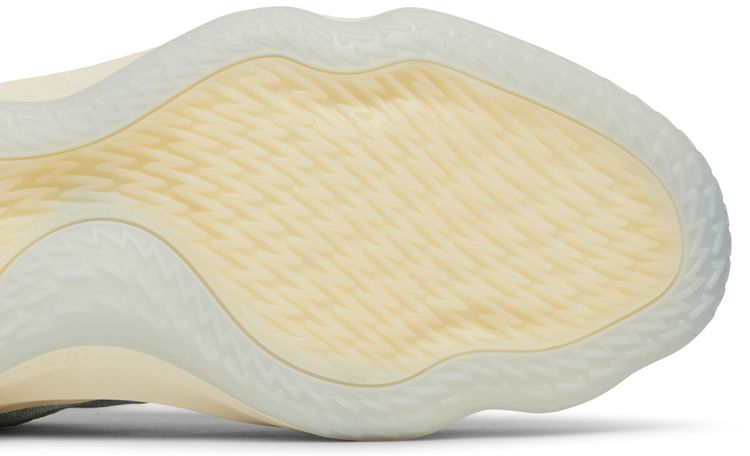 Adidas Dame 7 Christmas Pack