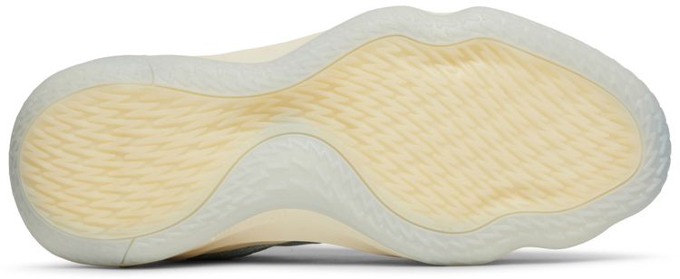 Adidas Dame 7 Christmas Pack