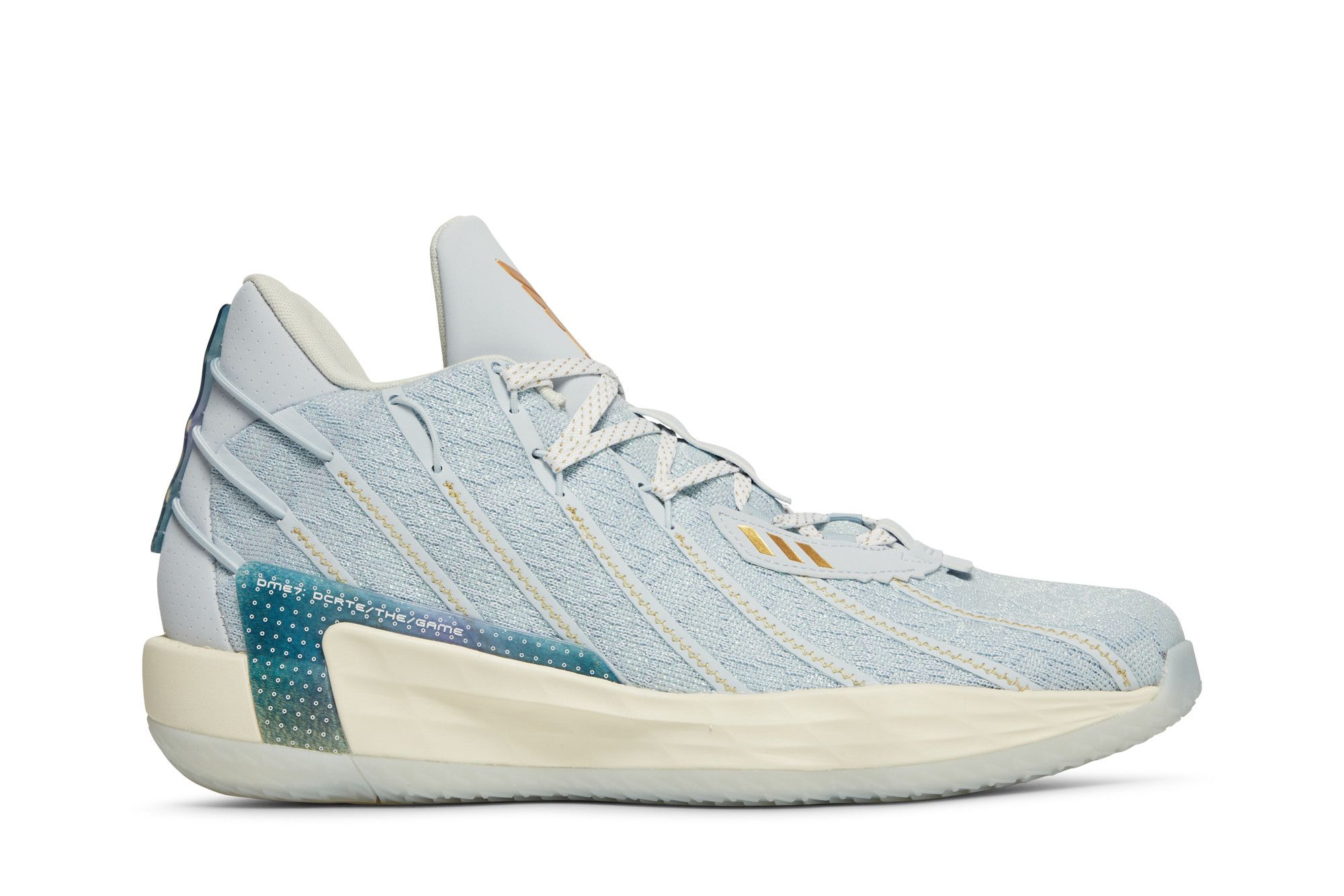 Dame 7 xmas clearance