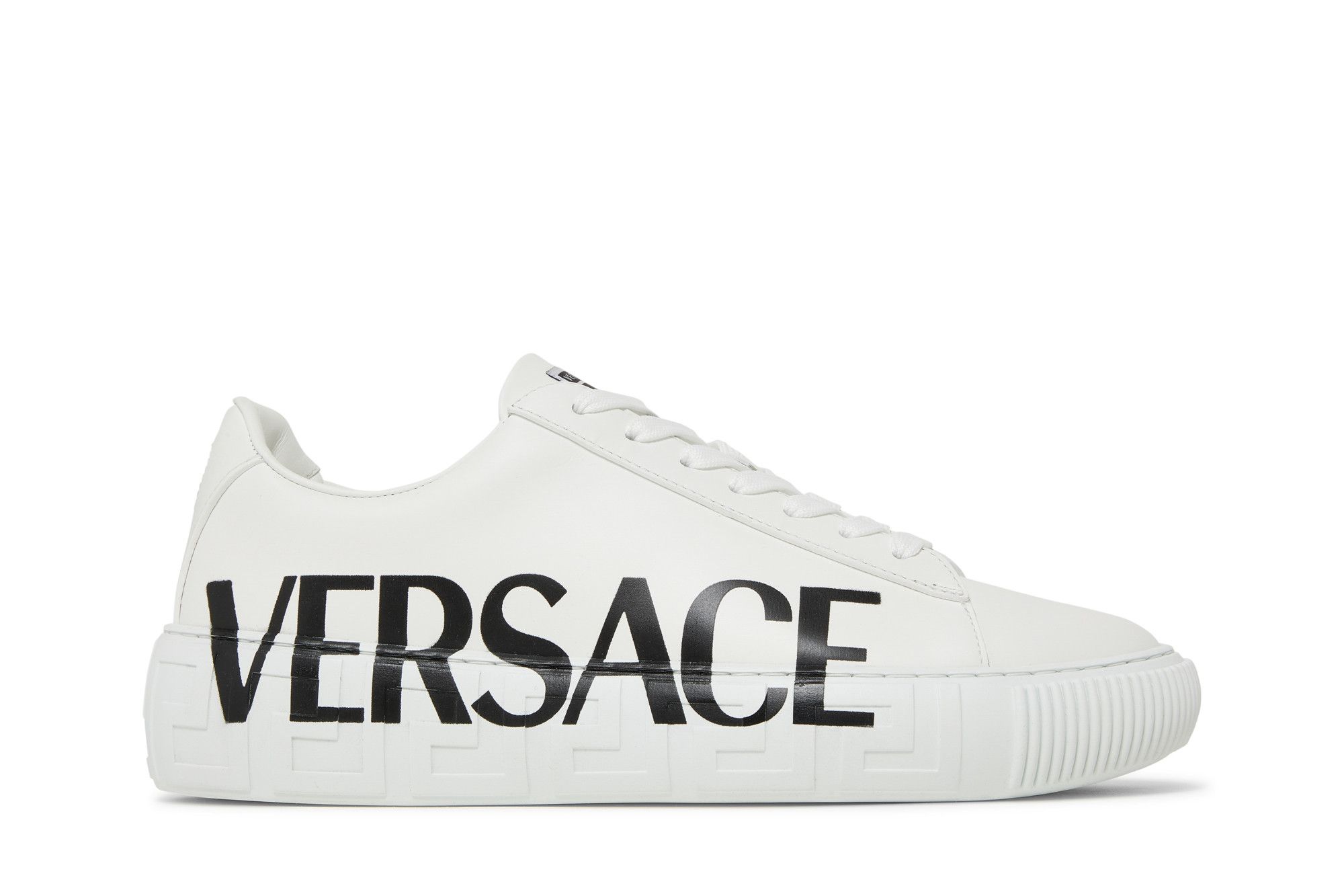 1s150μ (model MEDUSA) ×2 Medusa Focus Sunglasses Black,Silver | VERSACE US