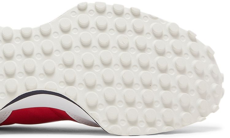 New Balance 327 Olympic   USA