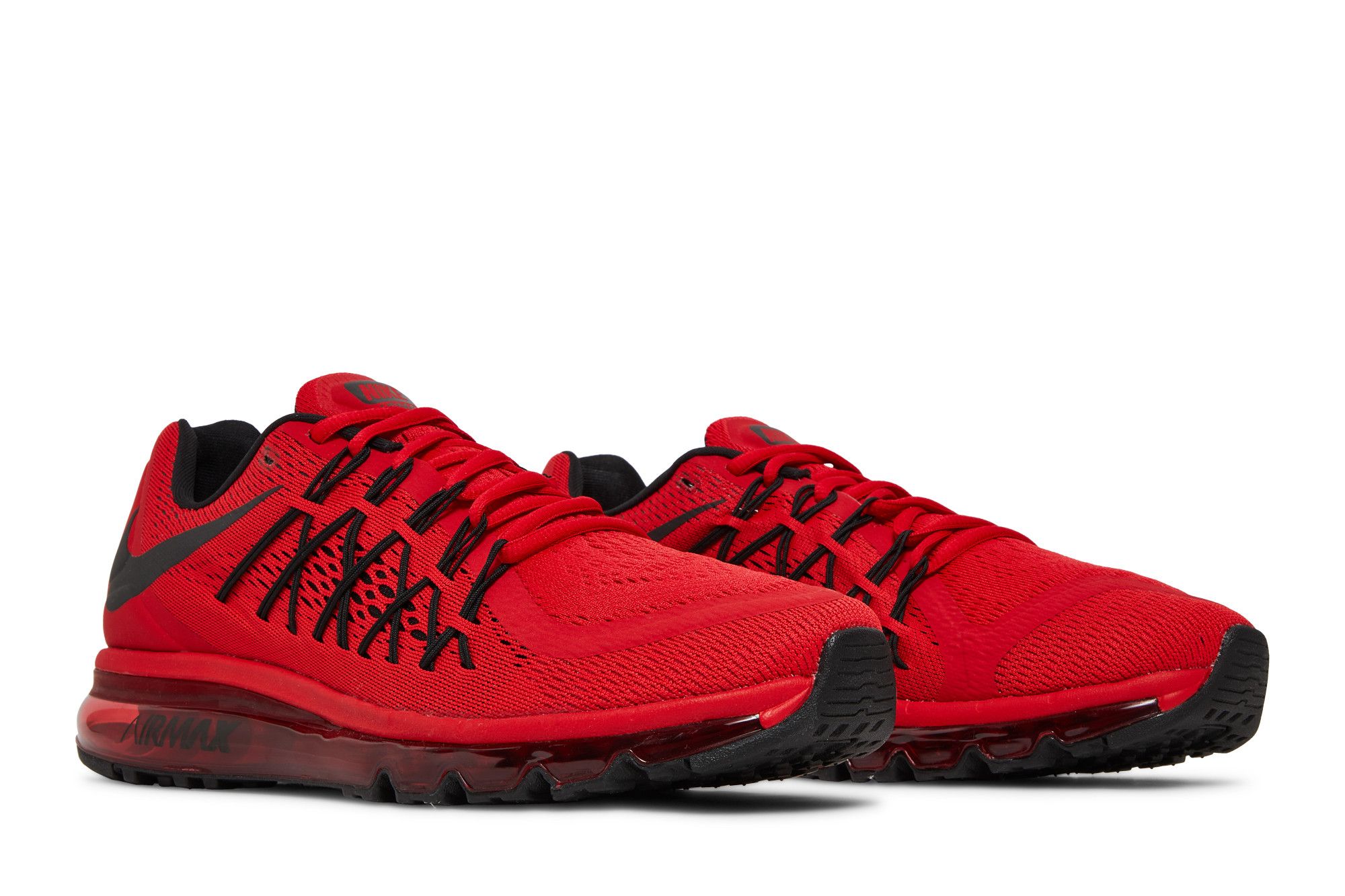 Air max 2015 red blue new arrivals