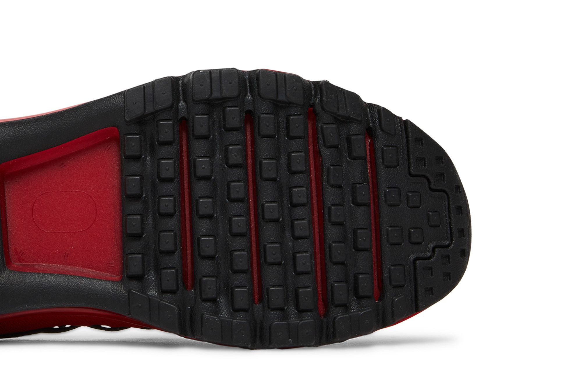 Buy Air Max 2015 University Red DC2022 600 GOAT