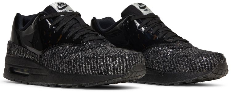 Nike Wmns Air Max 1 VT QS New Years Eve Pack