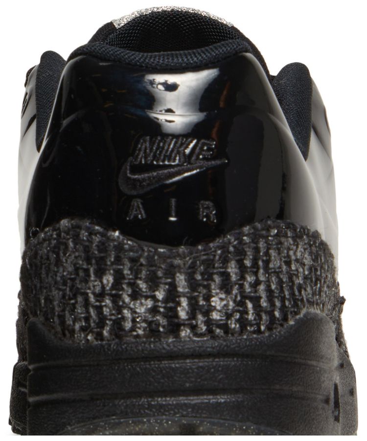 Nike Wmns Air Max 1 VT QS New Years Eve Pack