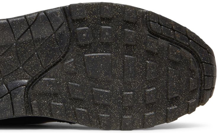 Nike Wmns Air Max 1 VT QS New Years Eve Pack