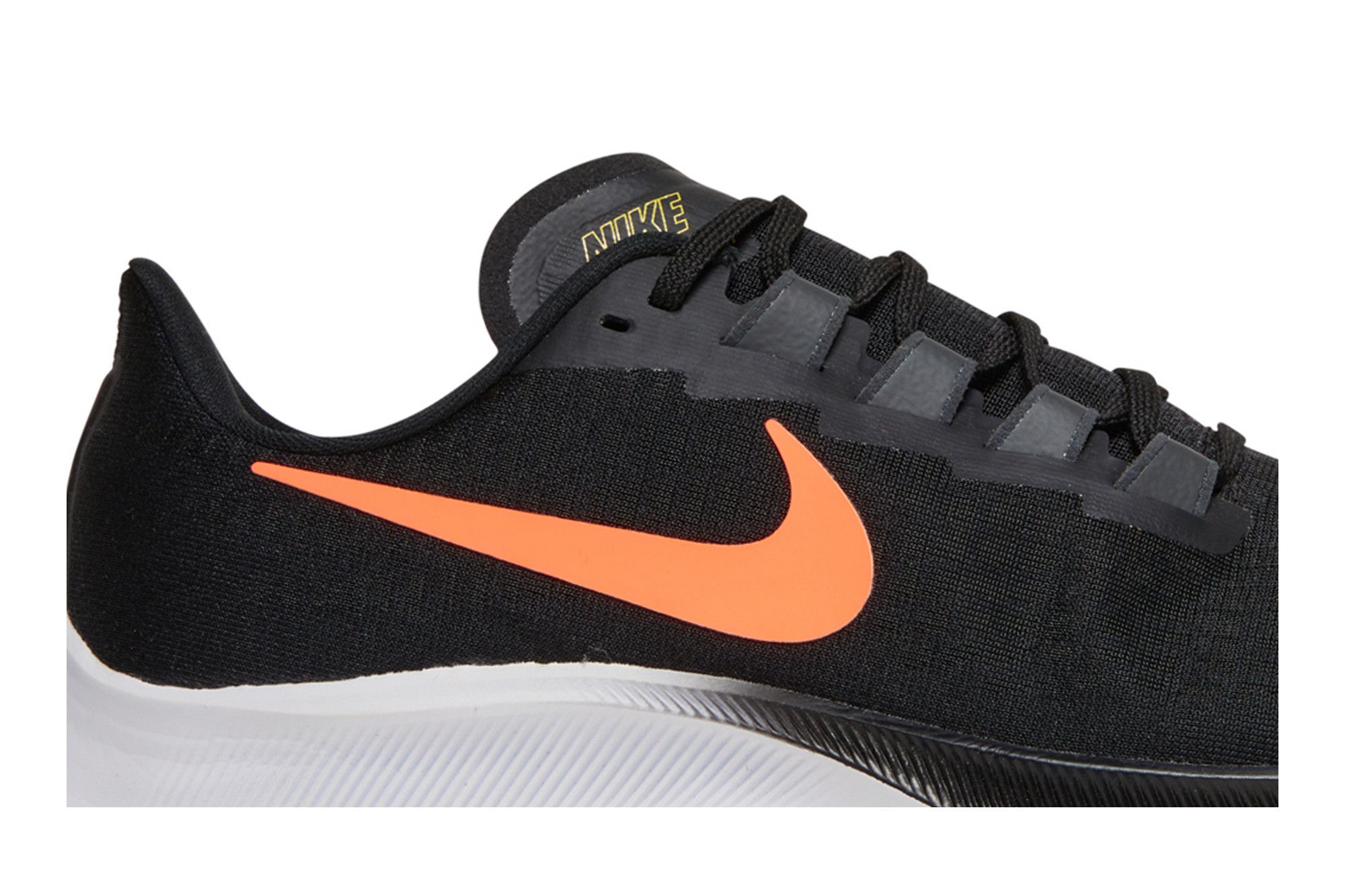 nike air zoom pegasus 37 mango