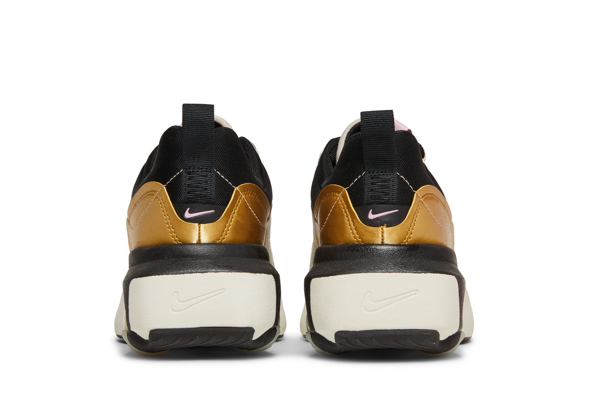 nike air max verona brown