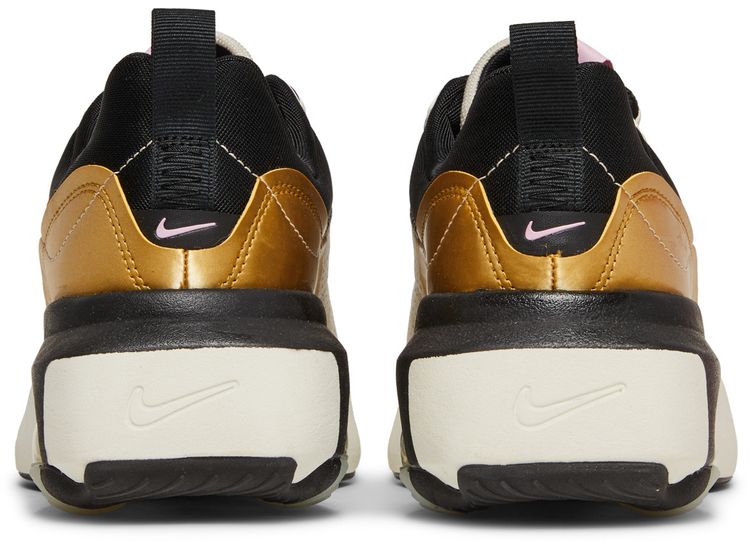 Nike Wmns Air Max Verona Light Orewood Brown