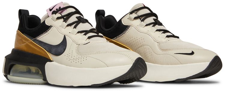 Nike Wmns Air Max Verona Light Orewood Brown