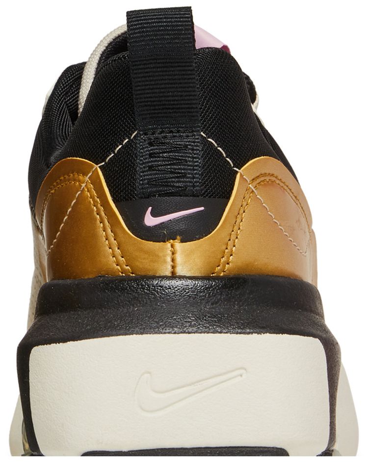 Nike Wmns Air Max Verona Light Orewood Brown