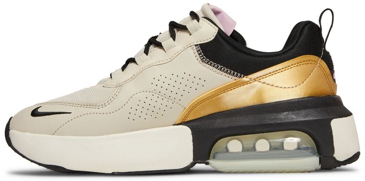 Nike Wmns Air Max Verona Light Orewood Brown