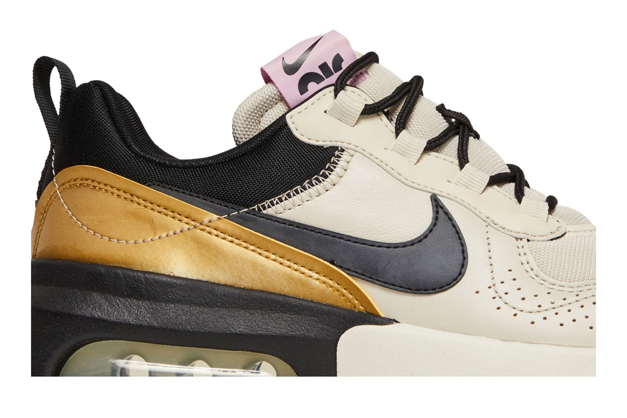 Nike air max dia orewood new arrivals