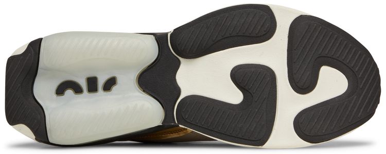 Nike Wmns Air Max Verona Light Orewood Brown