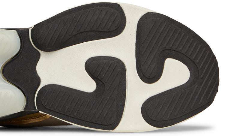 Nike Wmns Air Max Verona Light Orewood Brown