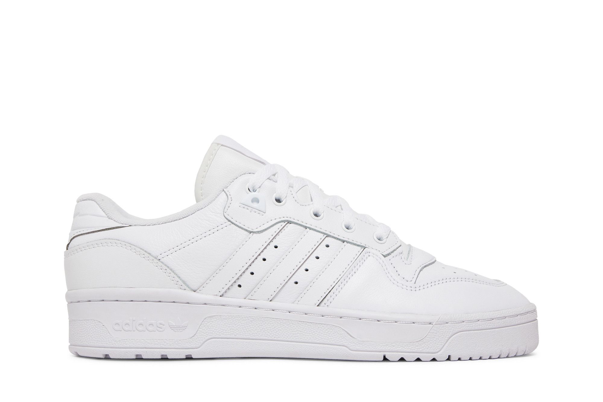 Ef8729 adidas best sale