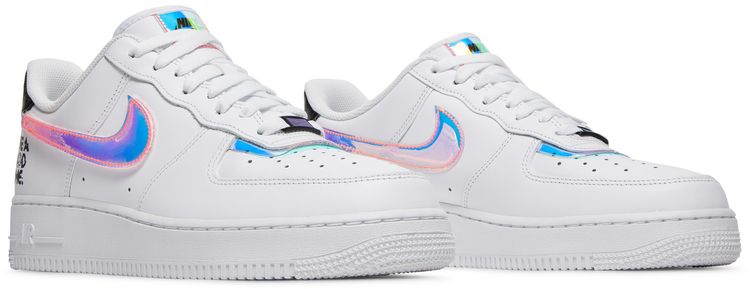 Nike Air Force 1 07 LV8 Have a Good Game