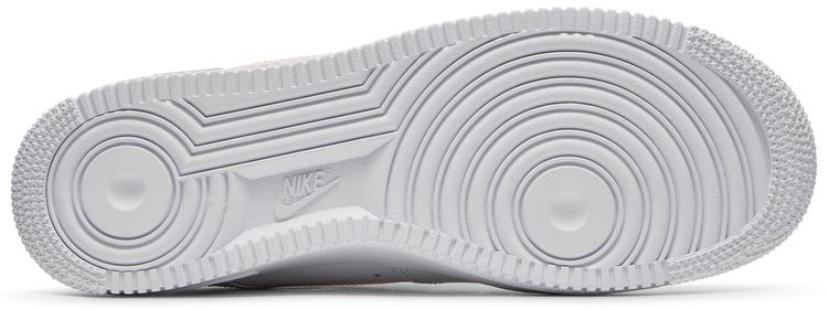 Nike Air Force 1 07 LV8 Have a Good Game