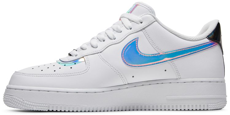 Nike Air Force 1 07 LV8 Have a Good Game