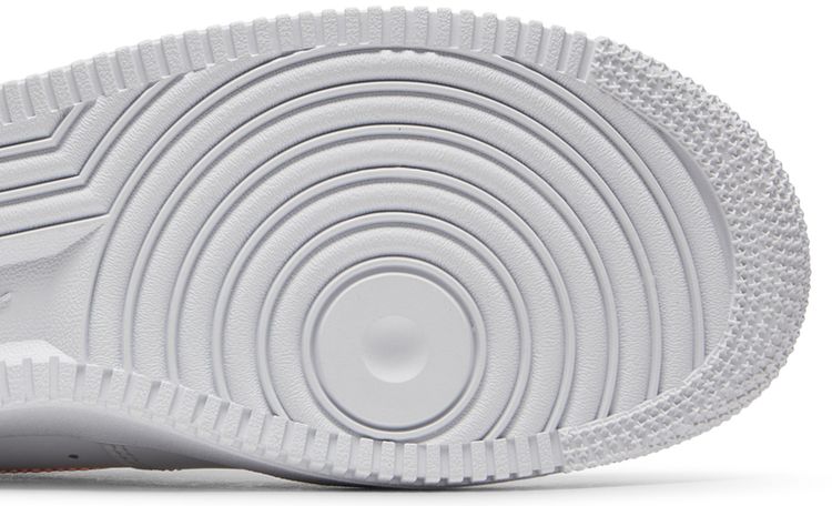 Nike Air Force 1 07 LV8 Have a Good Game