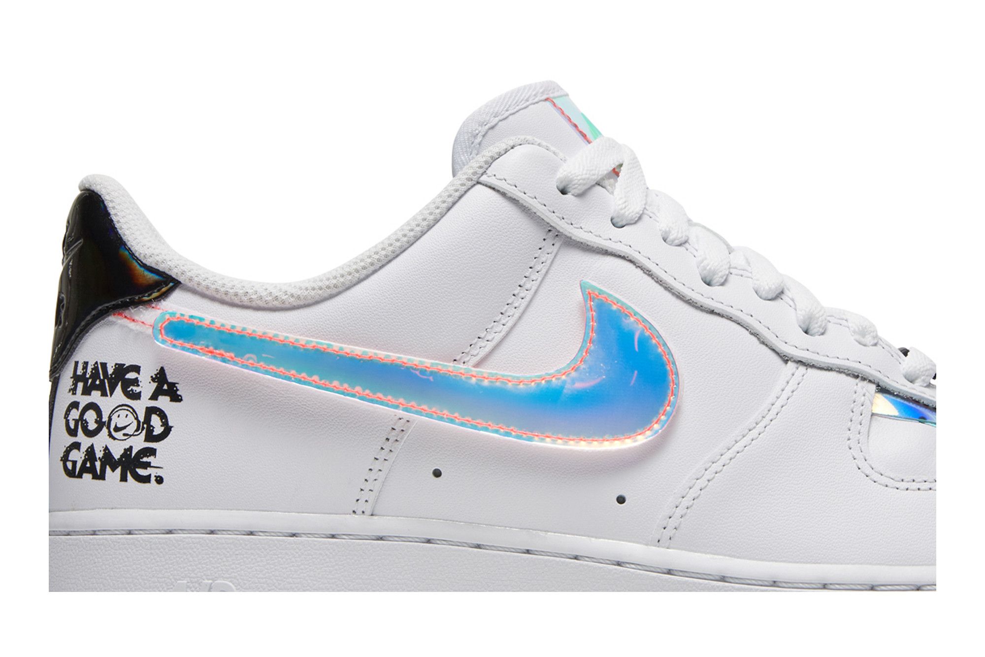 商品画像：Nike Air Force 1  2