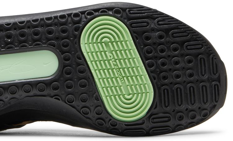 Nike KD 13 EP Bleached Plaid