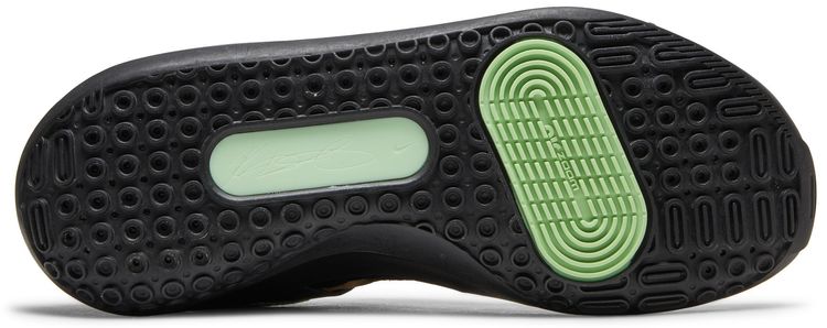 Nike KD 13 EP Bleached Plaid