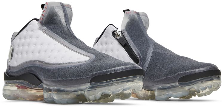 Wmns Air Jordan Reign Ash