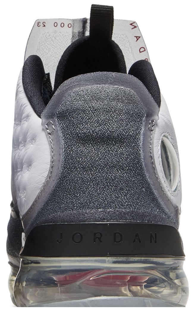 Wmns Air Jordan Reign Ash