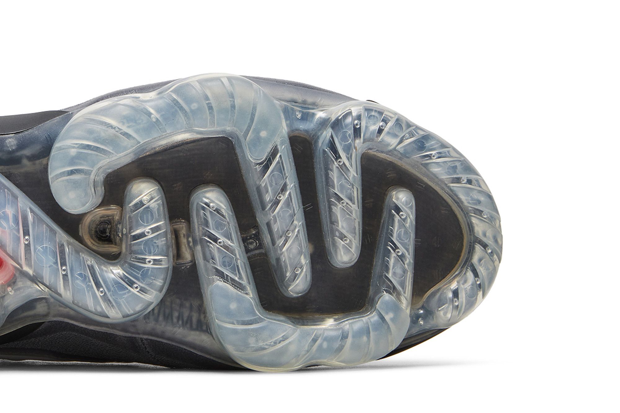 Buy Wmns Air Jordan Reign 'Ash' - CD2601 006 | GOAT