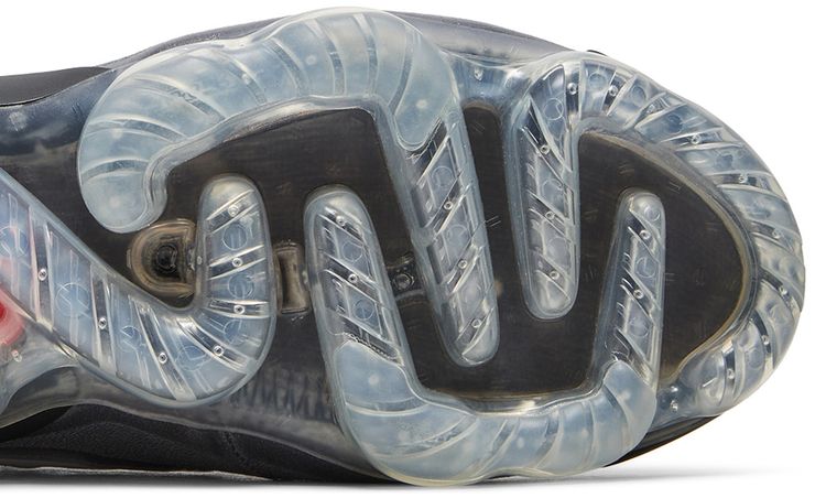 Wmns Air Jordan Reign Ash