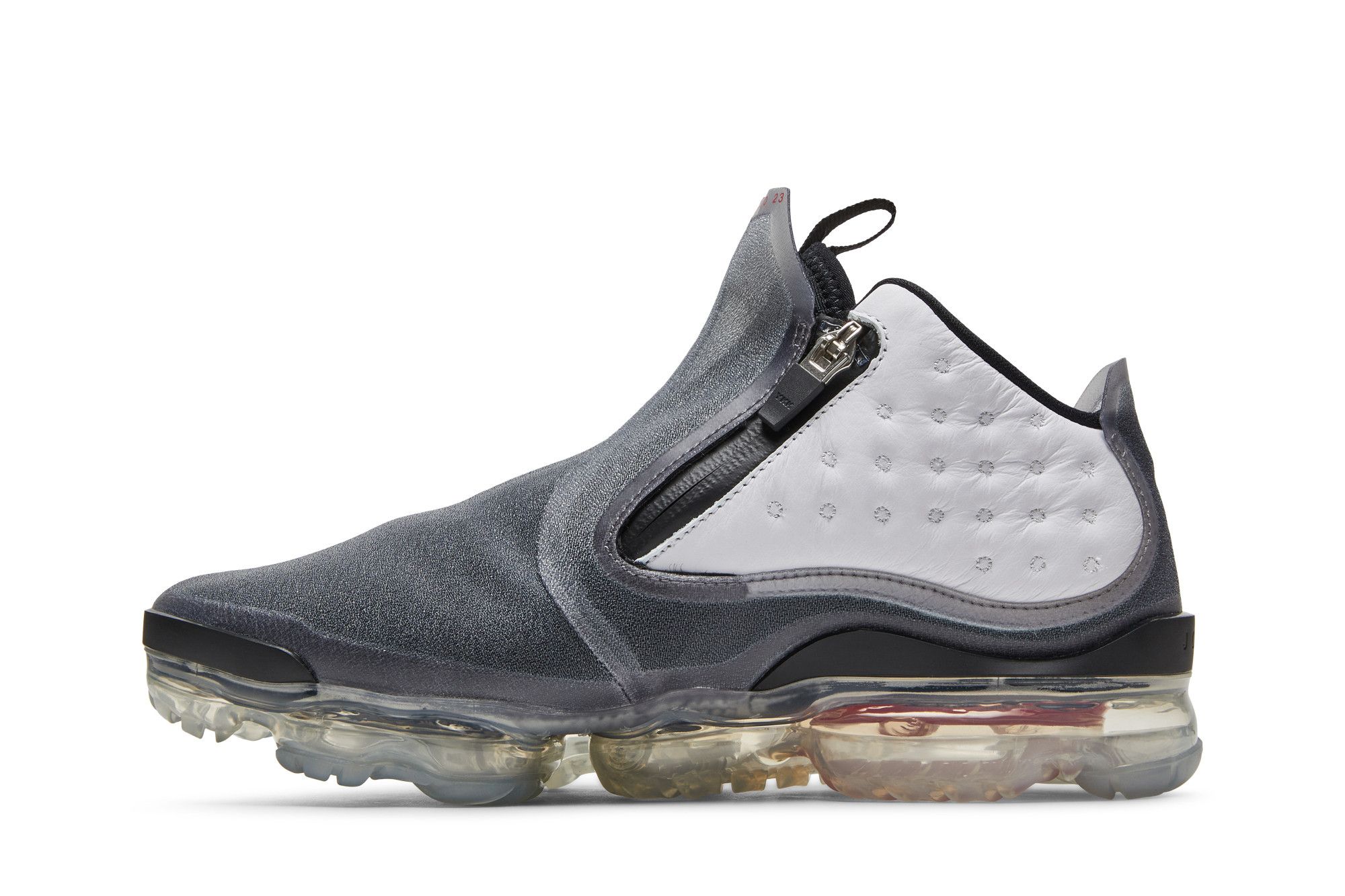 Buy Wmns Air Jordan Reign 'Ash' - CD2601 006 | GOAT