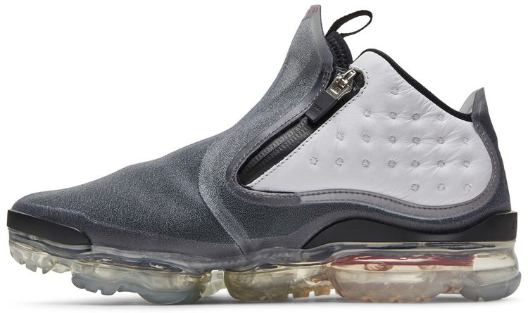 Wmns Air Jordan Reign Ash