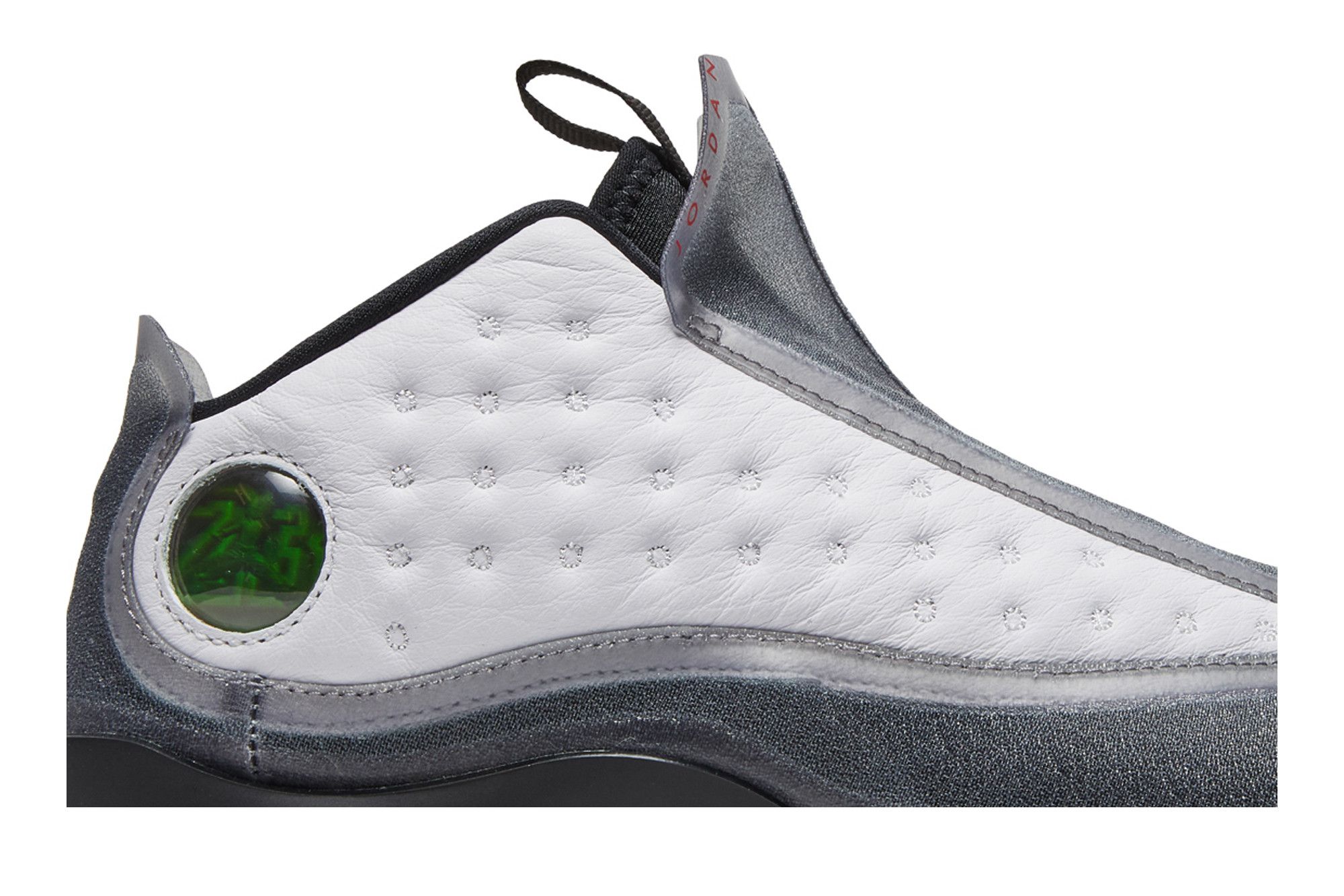 Buy Wmns Air Jordan Reign 'Ash' - CD2601 006 | GOAT