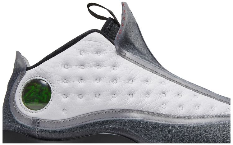 Wmns Air Jordan Reign Ash