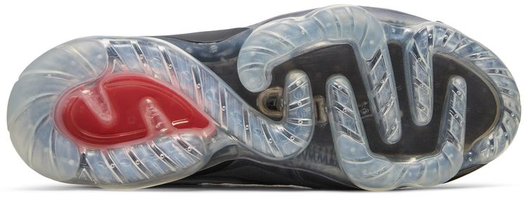 Wmns Air Jordan Reign Ash