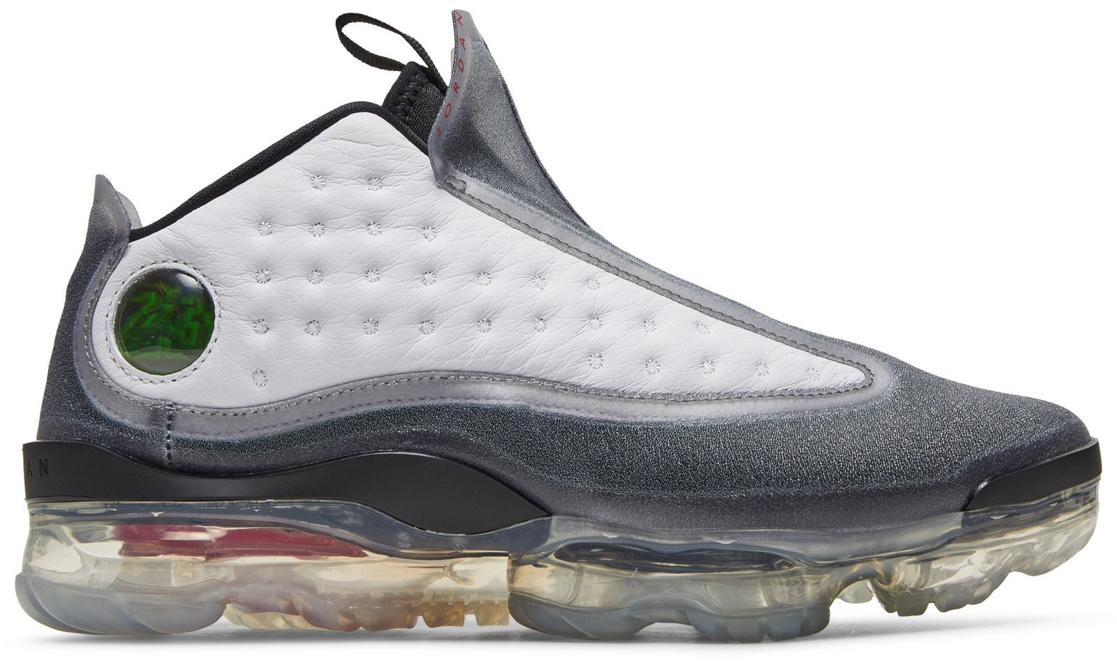 wmns air jordan reign