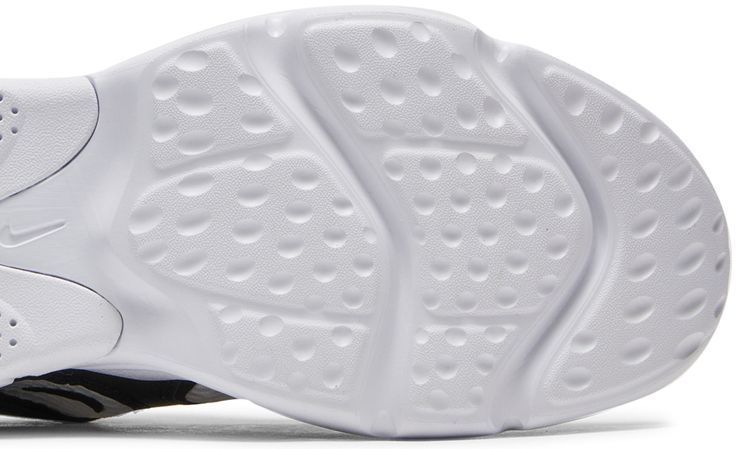 Nike Air Max 2X White Black