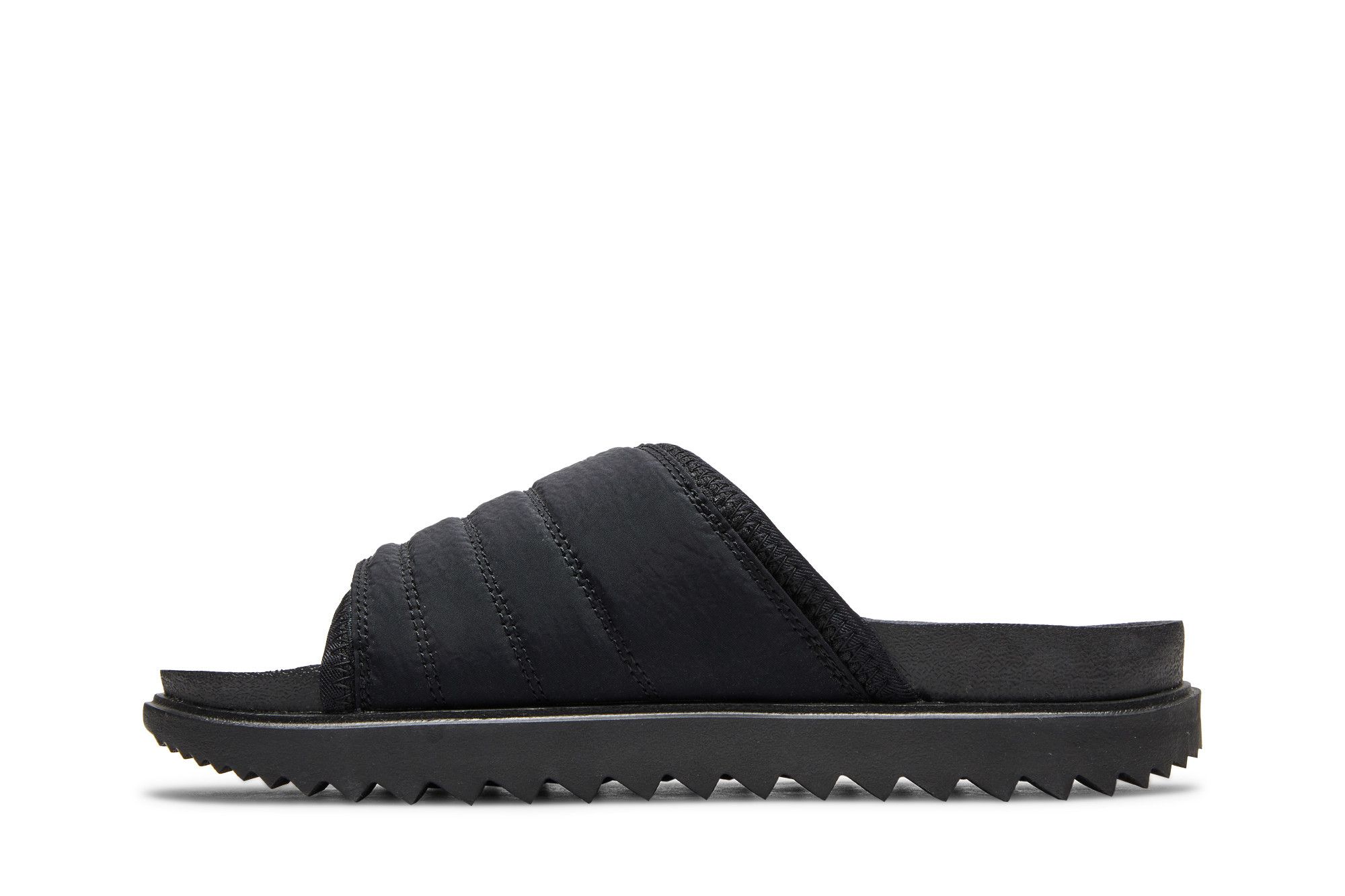 [Nike]★大人気★Asuna Slide Womens CI8799 WMNS) Nike Asuna Slide 'Pearl White' CI8799-200