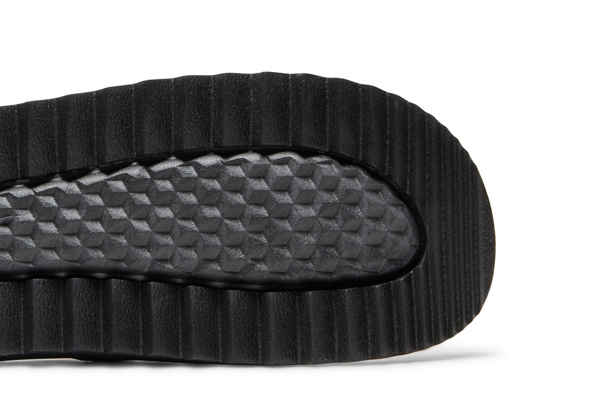 Buy Wmns Asuna Slide 'Triple Black' - CI8799 001 | GOAT