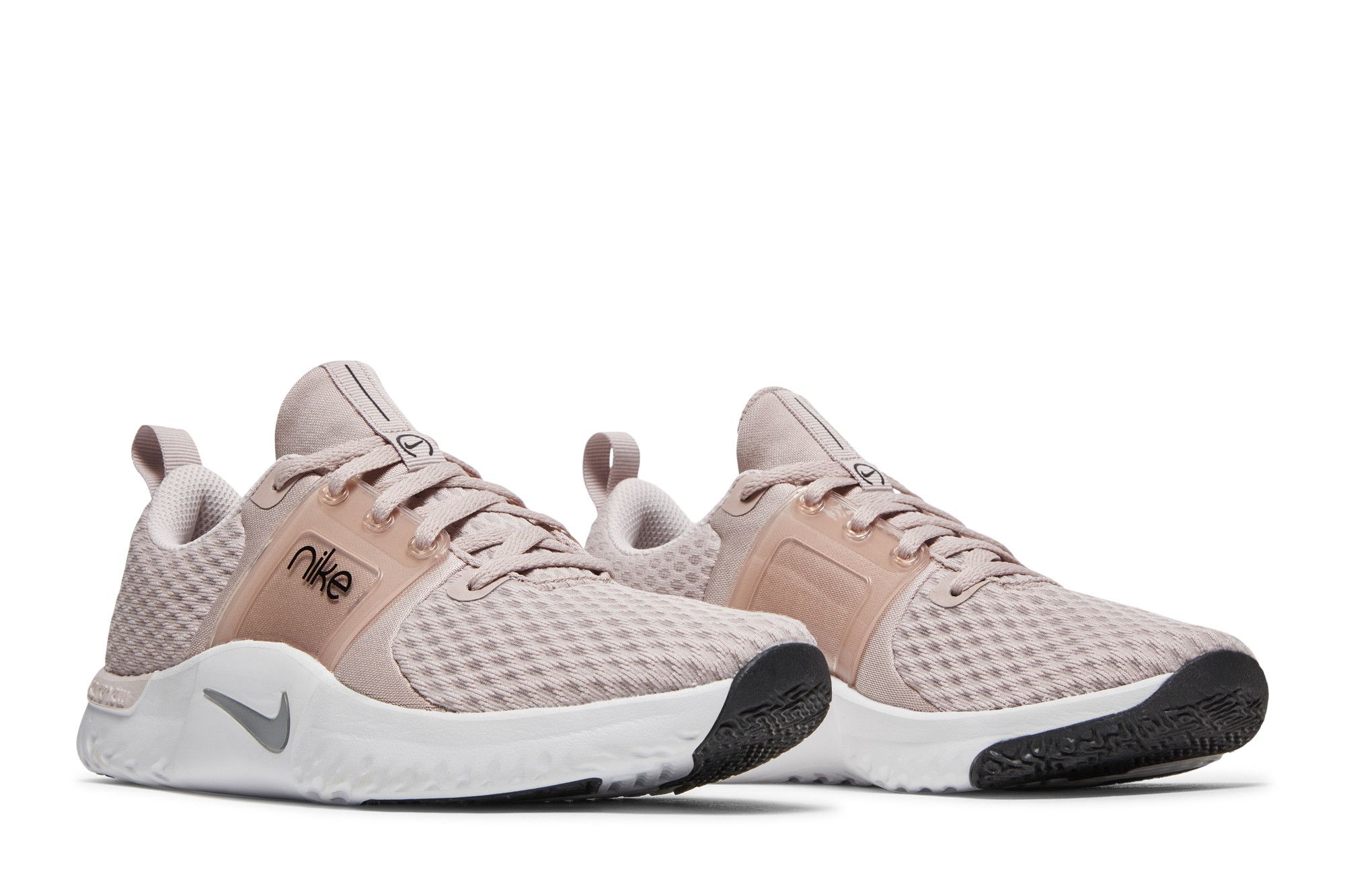 Buy Nike Wmns Renew In-Season TR 10 'Mauve Rose' - CK2576 200 | GOAT