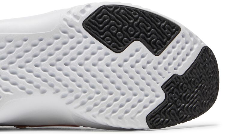 Nike Wmns Renew In Season TR 10 Mauve Rose