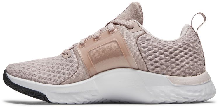 Nike Wmns Renew In Season TR 10 Mauve Rose