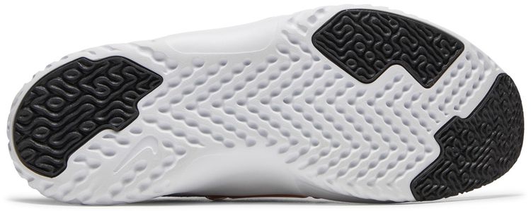 Nike Wmns Renew In Season TR 10 Mauve Rose