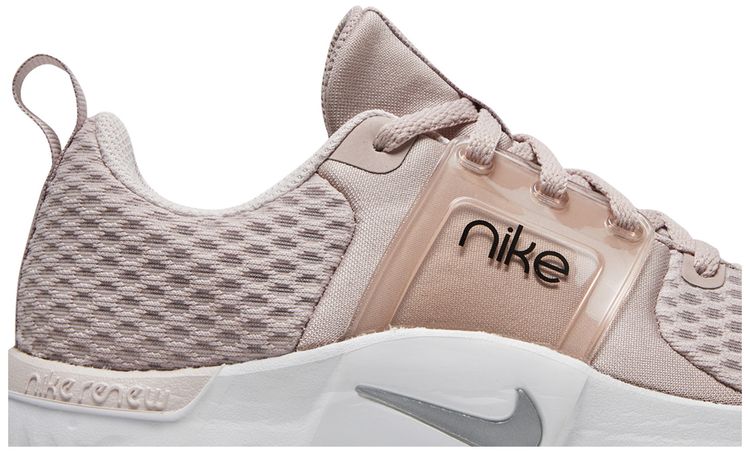 Nike Wmns Renew In Season TR 10 Mauve Rose